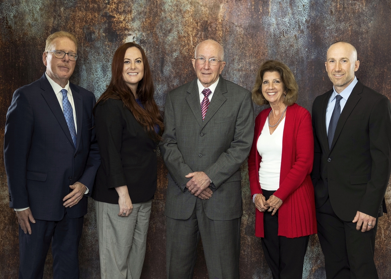 WeimerWMG-Group-Photo